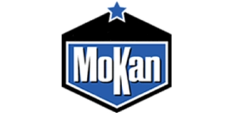 MoKan Sheet MetalWorkers Welfare Fund