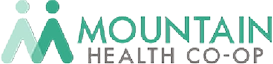 Mountain Health Co-op