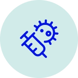Vaccines icon
