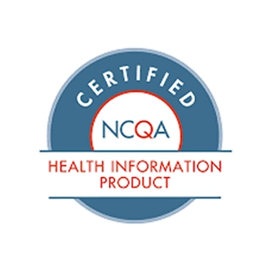 Ncqa certification