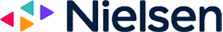 Nielsen Logo