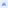 heart and arch icon