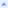 heart and arch icon