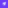 Two arrows icon
