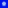 Medical cross icon