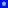 Medical cross icon