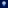 Badge icon