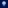 Badge icon