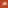 Speech bubble icon
