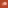 Speech bubble icon