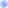 icon of patient's synced medical chart