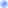 icon of phone with a talk bubble above it