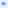 speech bubble and heart icon