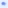 speech bubble and heart icon
