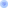 icon of handshake in the shape of a heart
