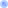 icon of magnifying glass on top of medical bill