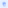 speech bubble and smartphone icon
