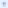 speech bubble and smartphone icon