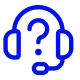 headset icon