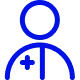 doctor icon