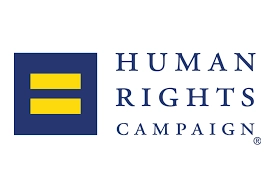 HRC logo