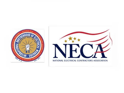 Toledo Electrical Welfare Fund