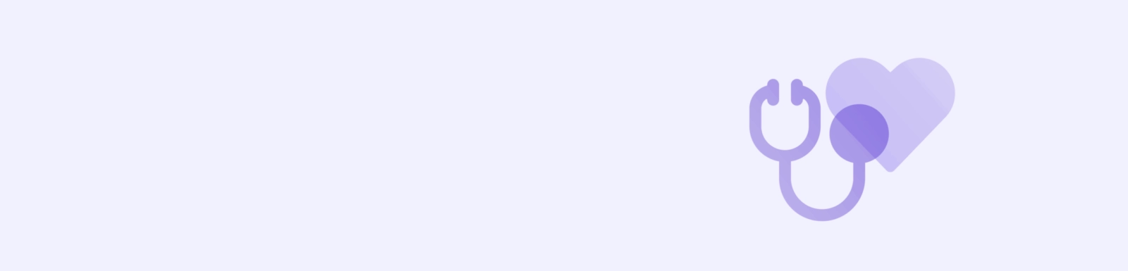 quiz header background
