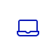 laptop icon