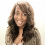 Denise Jackson
