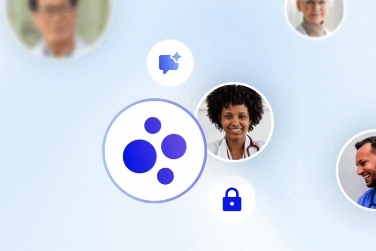 Dot by Included Health