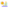An illustration of a pie graph and a bar graph