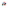 Illustration of a man and woman with speech bubbles above them