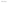 Newscorp logo