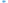 salesforce logo