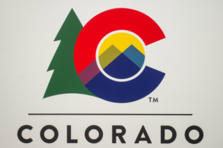 Colorado logo
