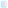 Assessment Resource icon
