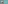 What is PrEP Blog Header