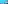Hero Fireworks Header