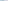 Bread Financial logo