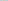 Iron Road logo
