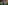 picture of a couple standing in front of home