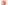 illustration of mom hugging infant