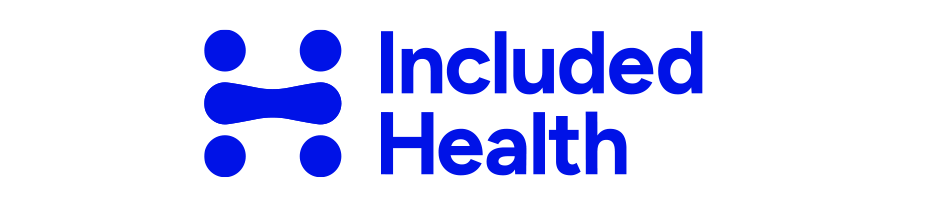 Included Health logo