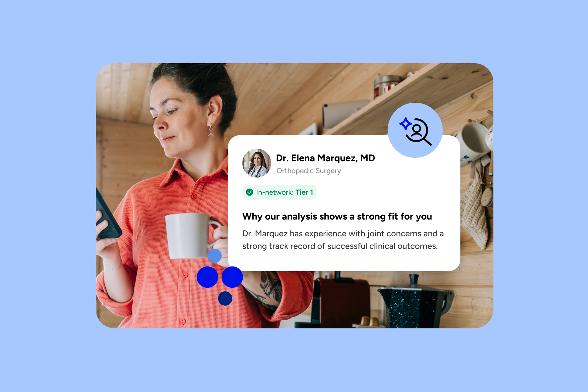 Included Health Unveils Provider Connect to Drive Members to High ...
